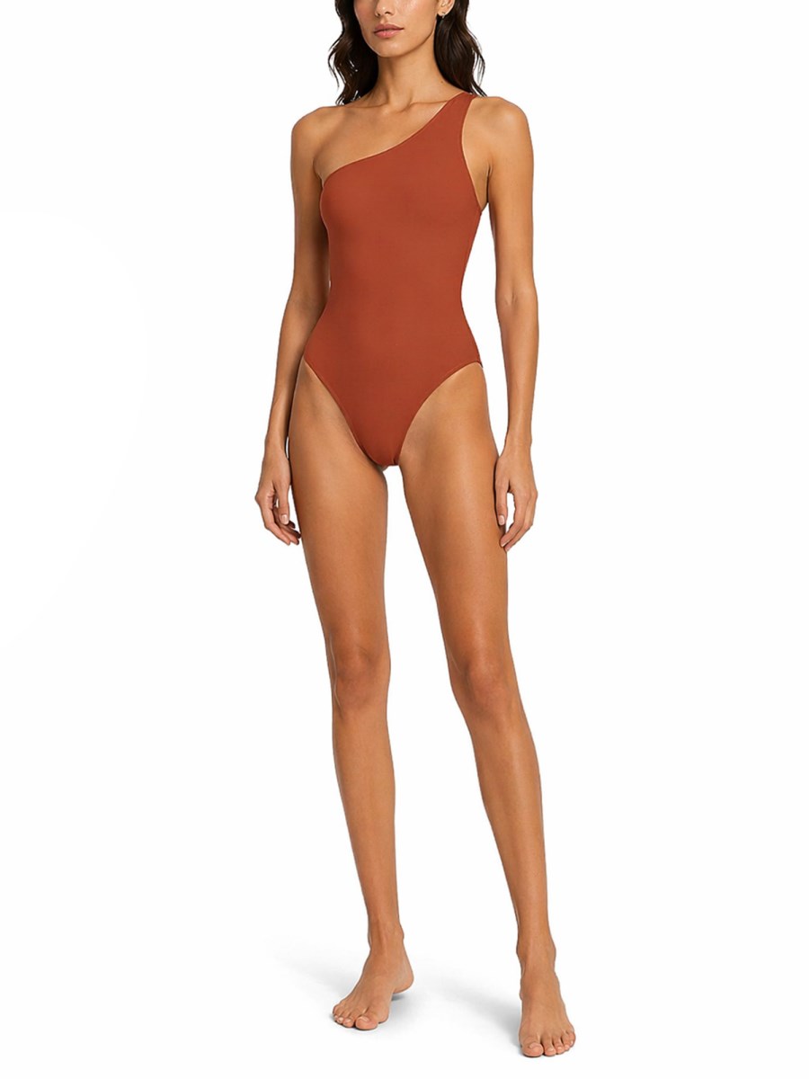 COSTUME INTERO VENTINOVE