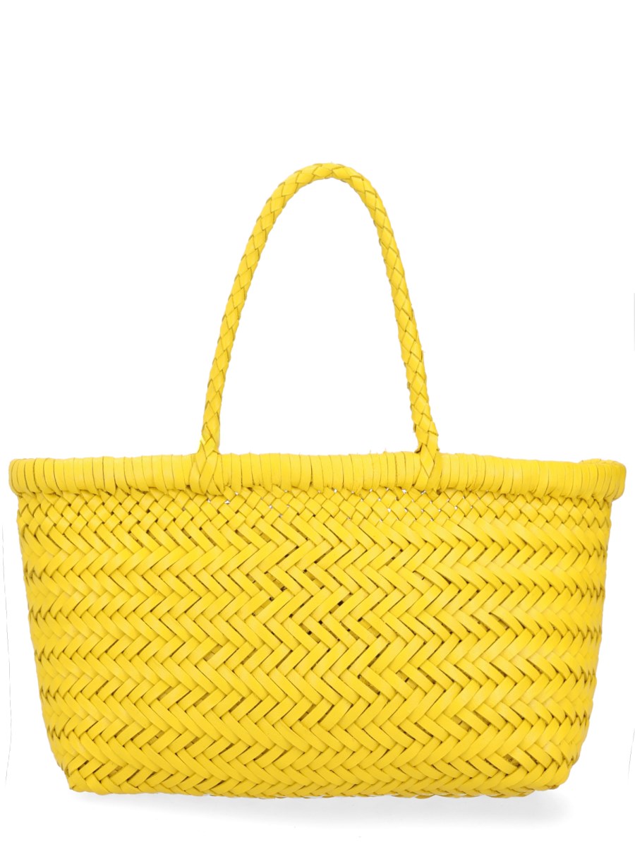 BORSA FLAT GORA MINI