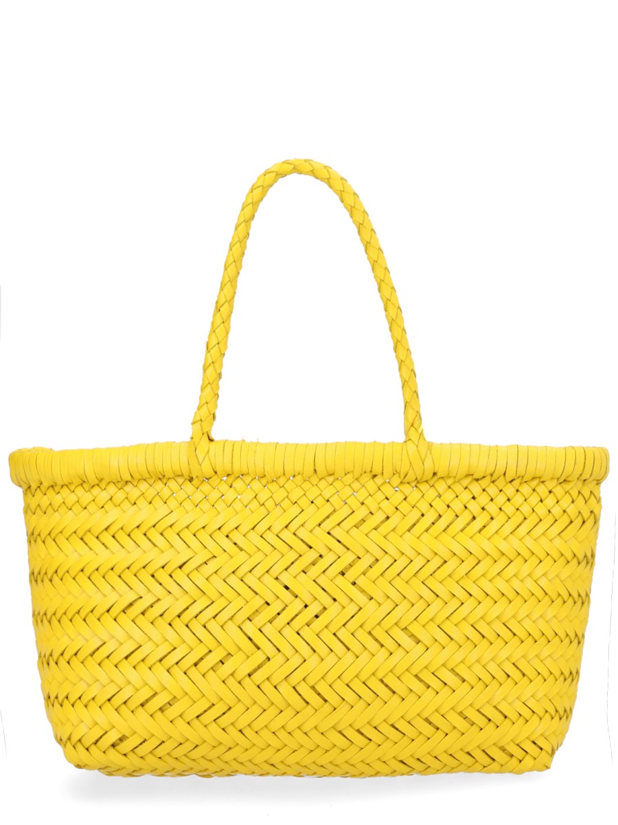 BORSA FLAT GORA MINI