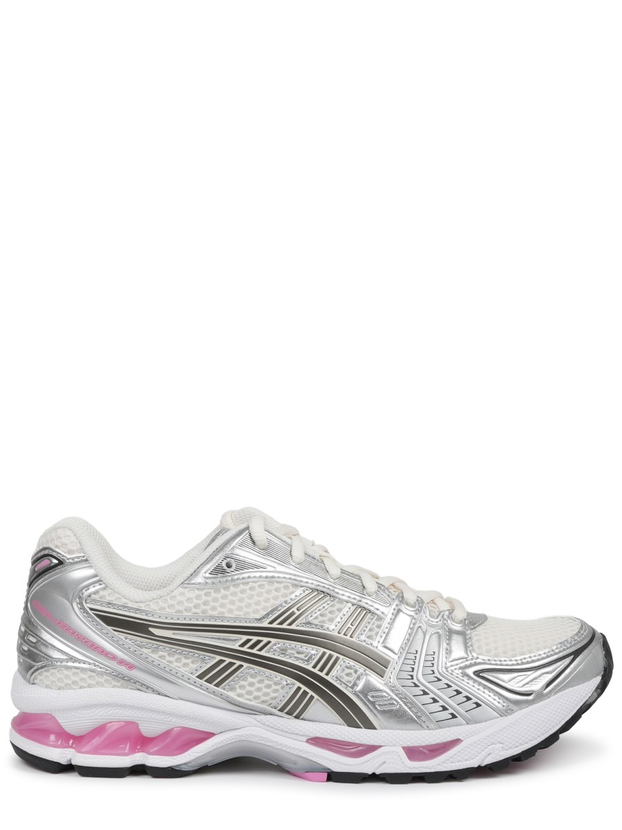 SNEAKER GEL KAYANO 14