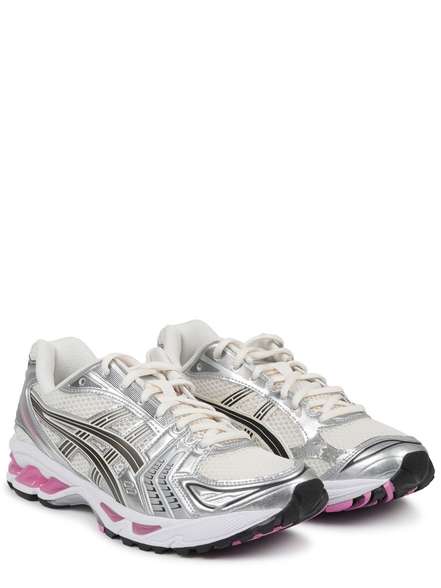 SNEAKER GEL KAYANO 14