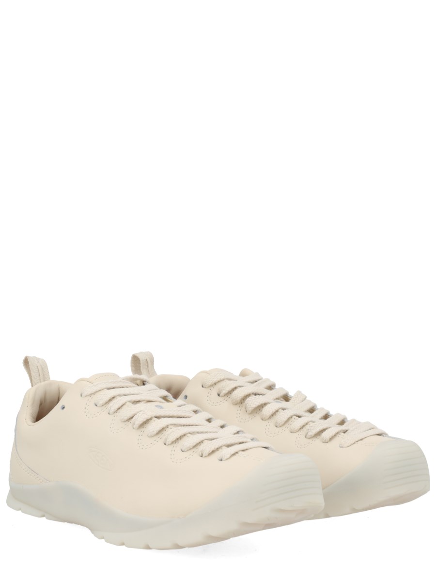 SNEAKER JASPER SE1