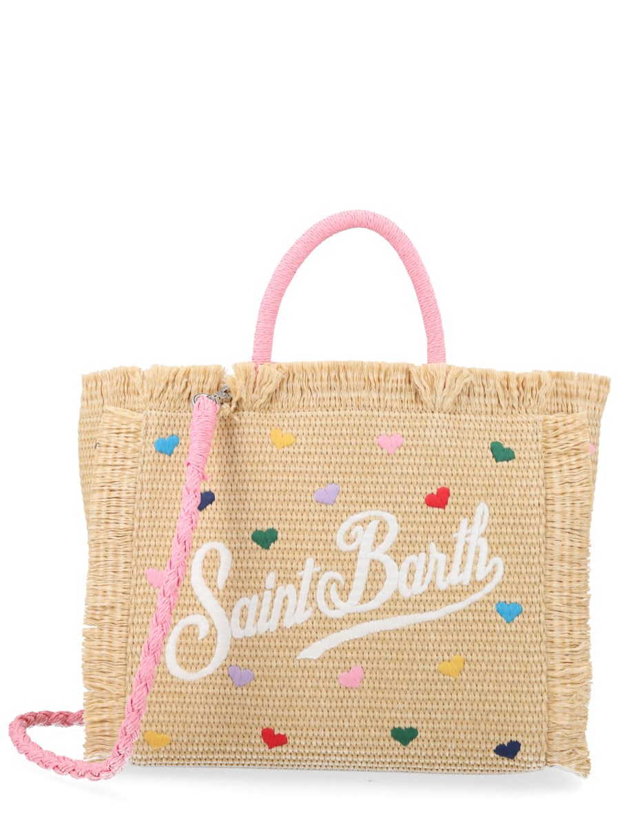 TOTE BAGS CON LOGO