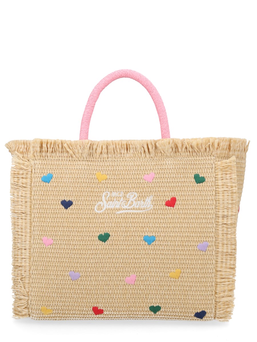 TOTE BAGS CON LOGO