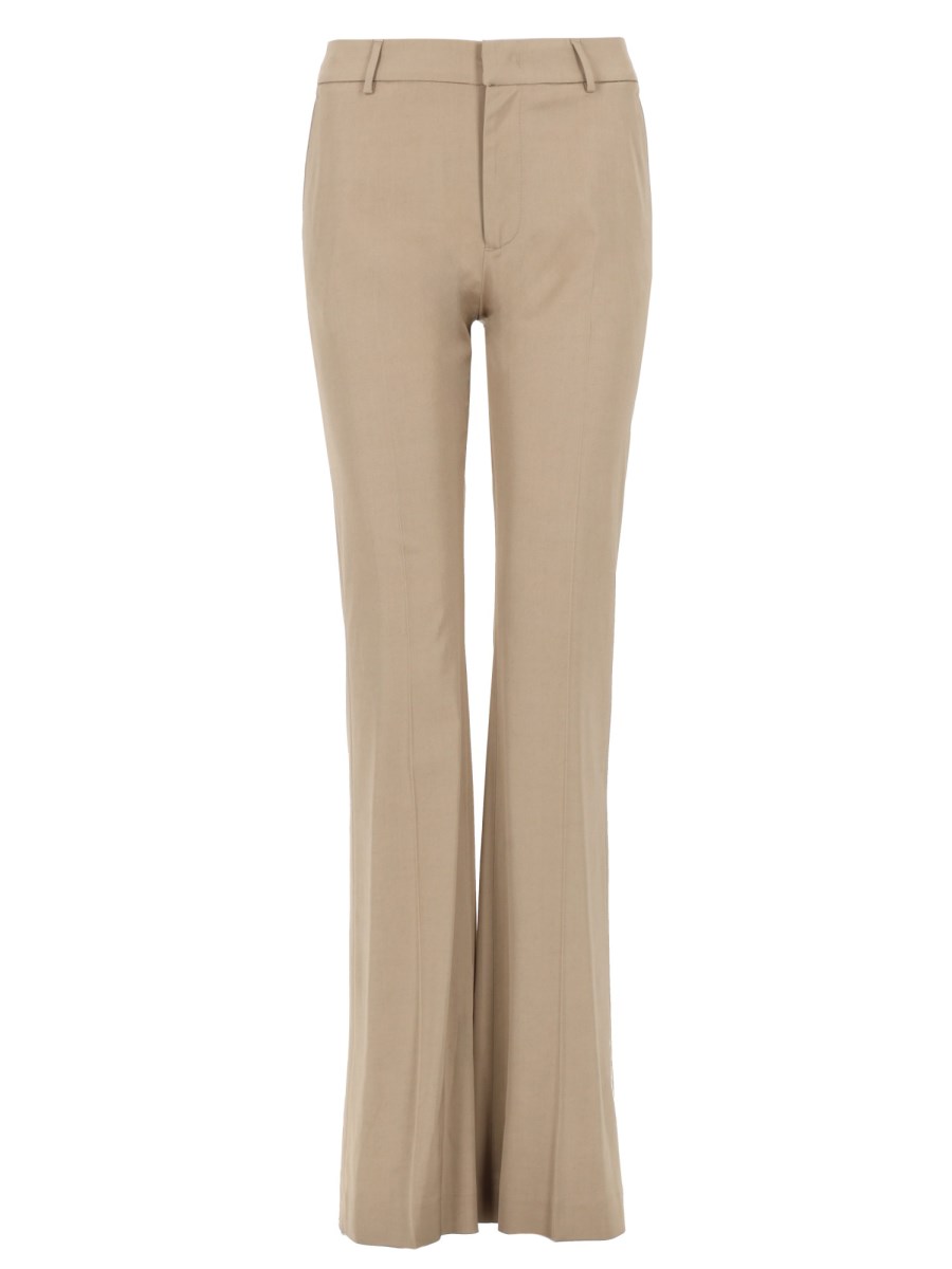 PANTALONE ELSA