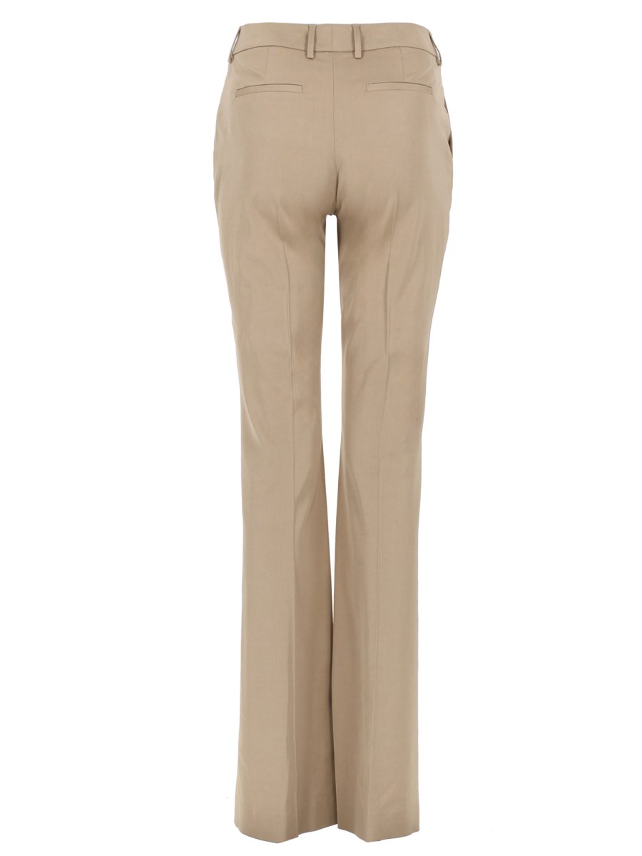 PANTALONE ELSA