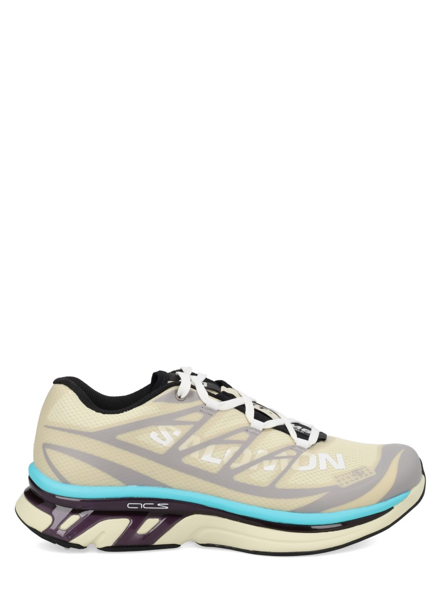 SNEAKER XT MM6 MAISON MARGIELA X SALOMON