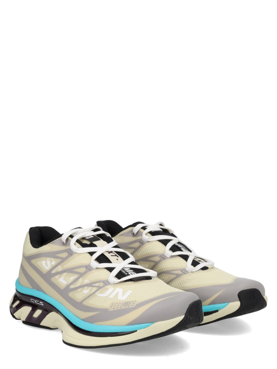 SNEAKER XT MM6 MAISON MARGIELA X SALOMON
