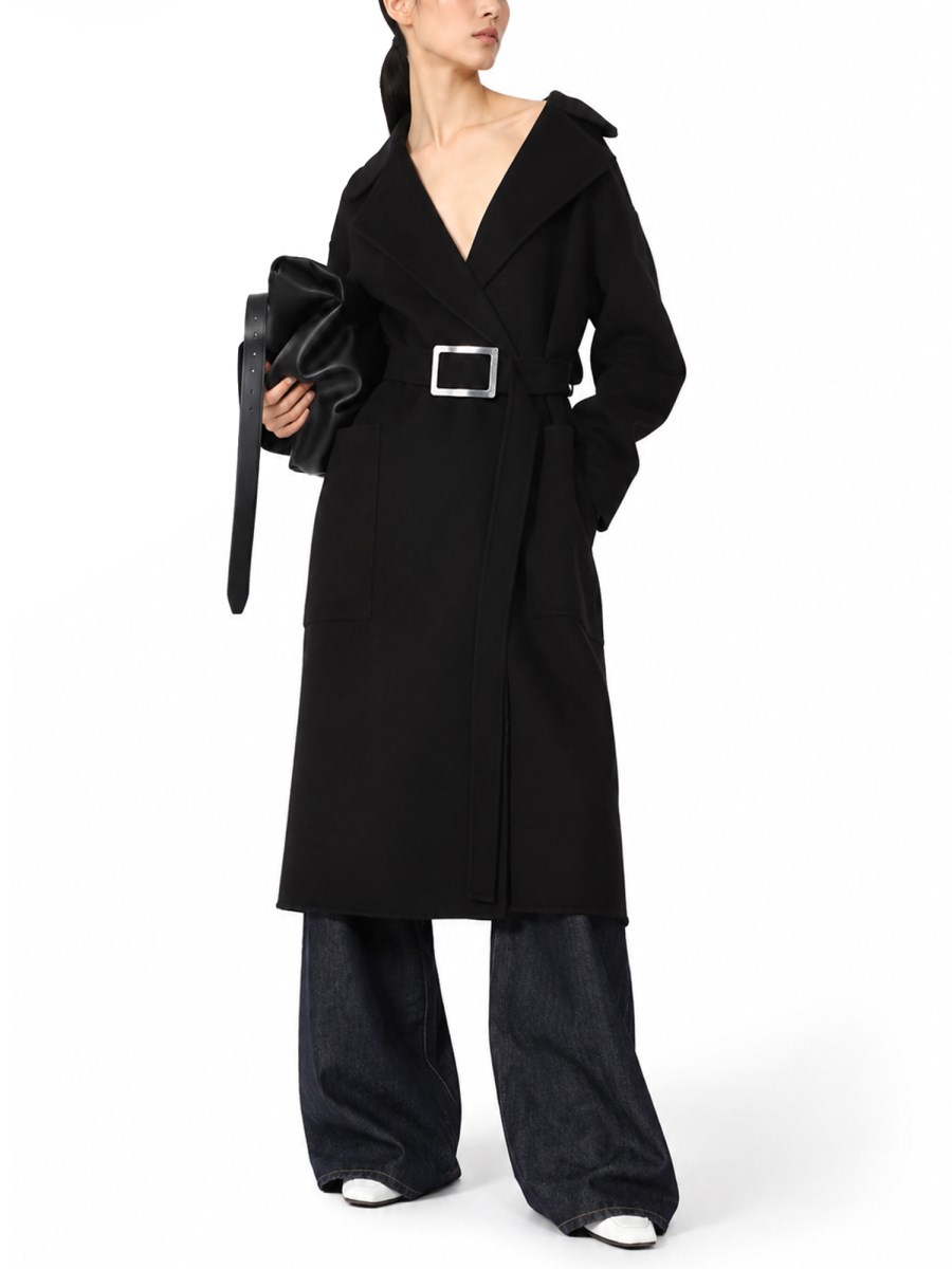 CAPPOTTO COSE