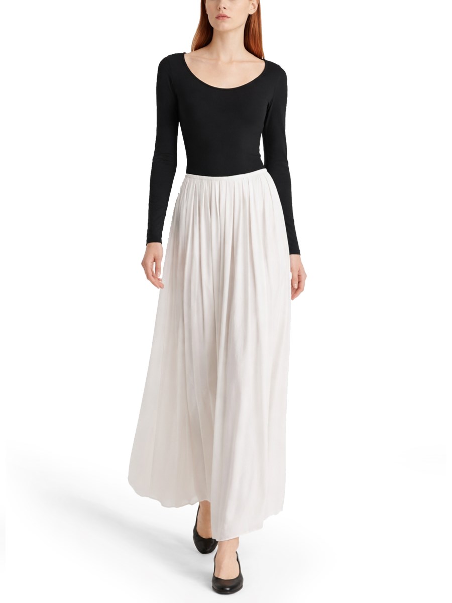 ABITO LUNGO CARLOTTA