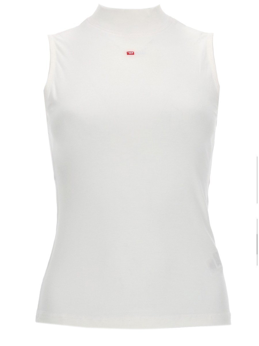 TOP T-MOKKY-SL-MICRODIV