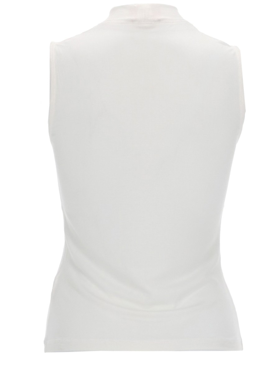 TOP T-MOKKY-SL-MICRODIV