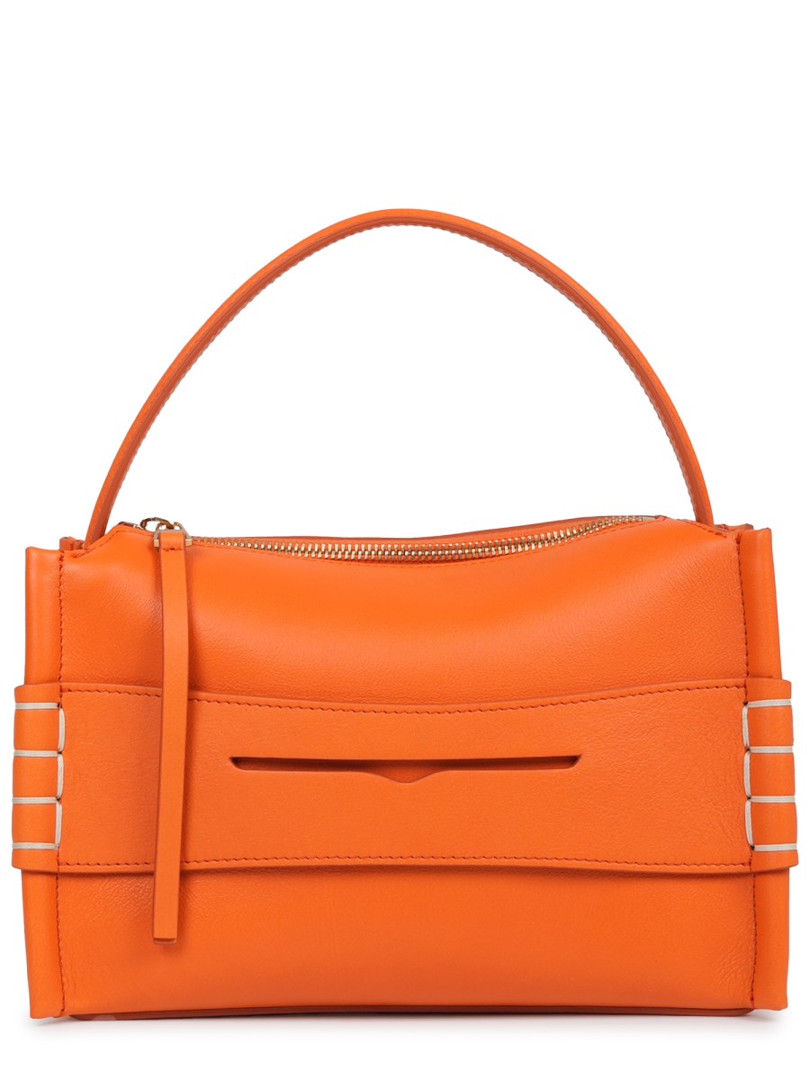 BORSA LOAFER SMALL