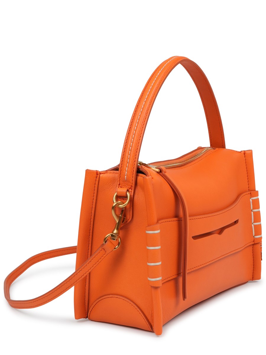 BORSA LOAFER SMALL
