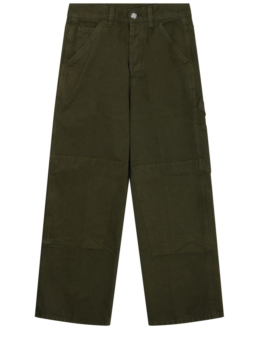 JEANS CARPENTER PAT 