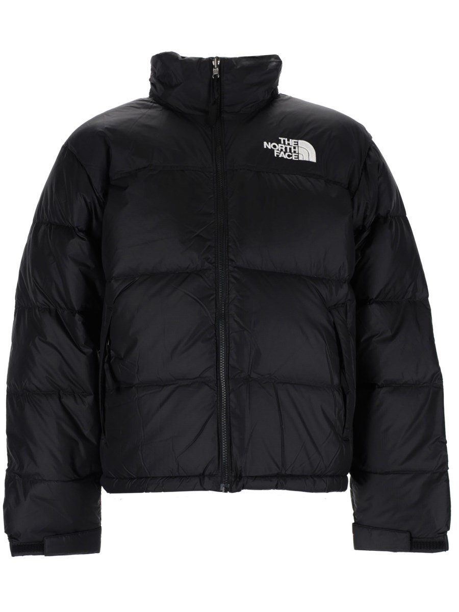 GIACCA RETRO NUPTSE 1996