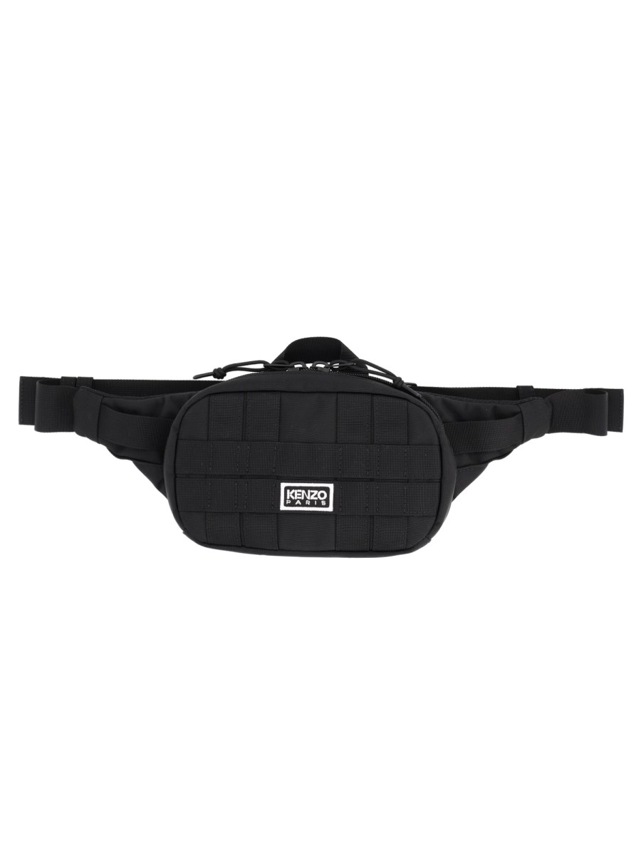 MARSUPIO KENZO EXPLORER