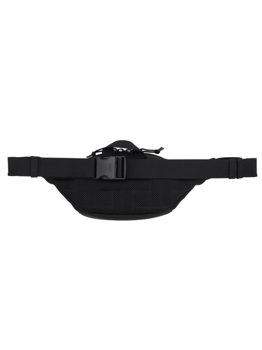 MARSUPIO KENZO EXPLORER