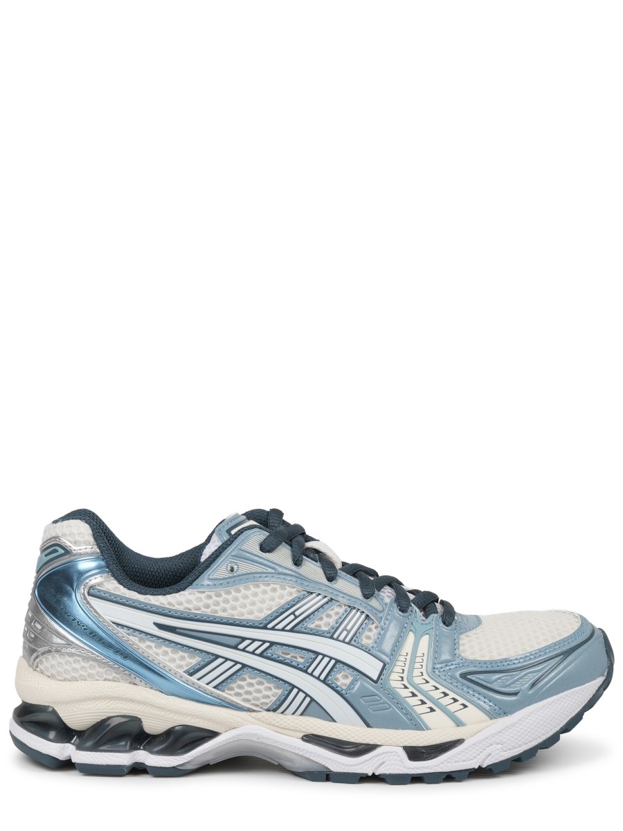 SNEAKER GEL KAYANO 14