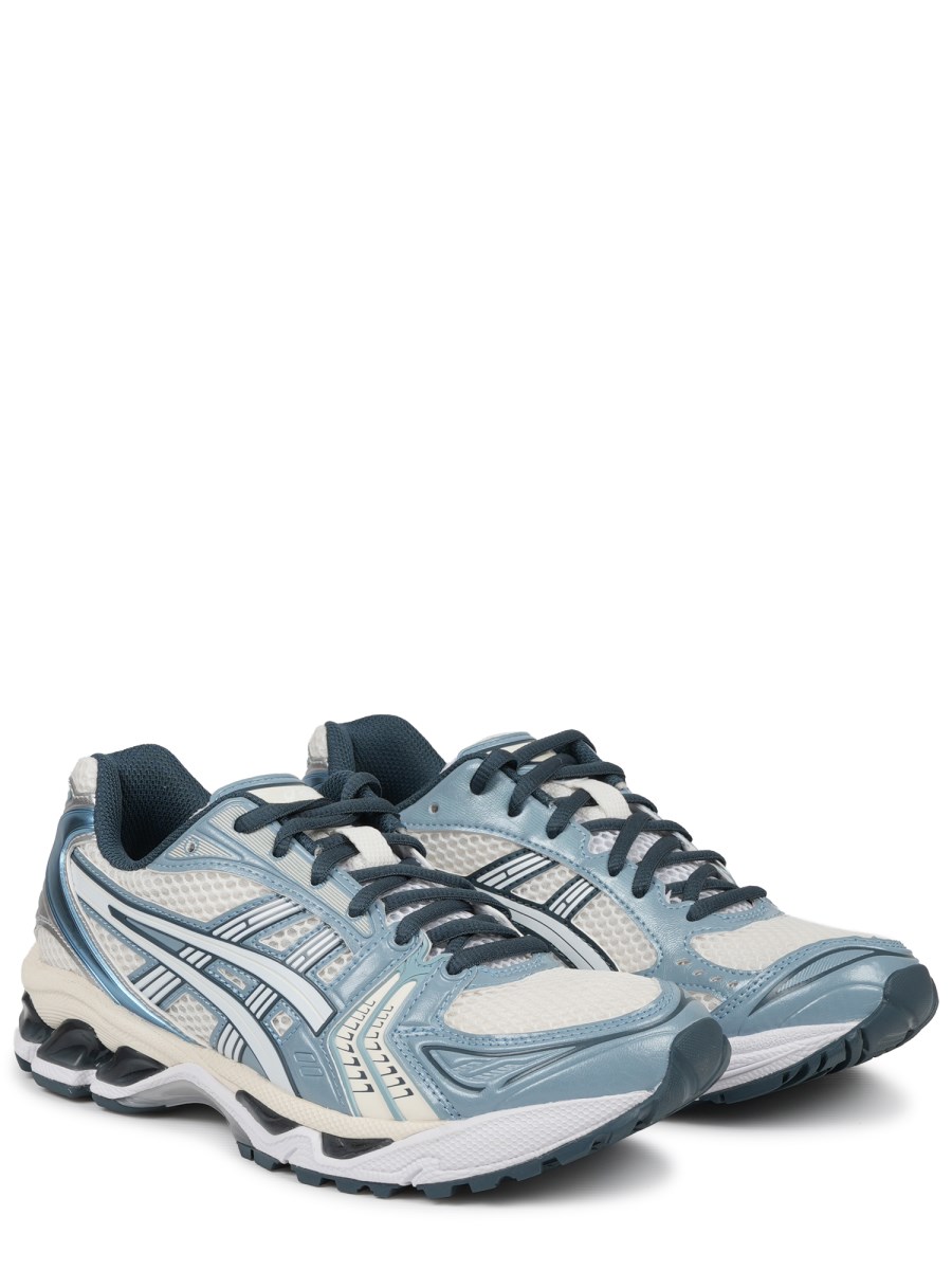SNEAKER GEL KAYANO 14