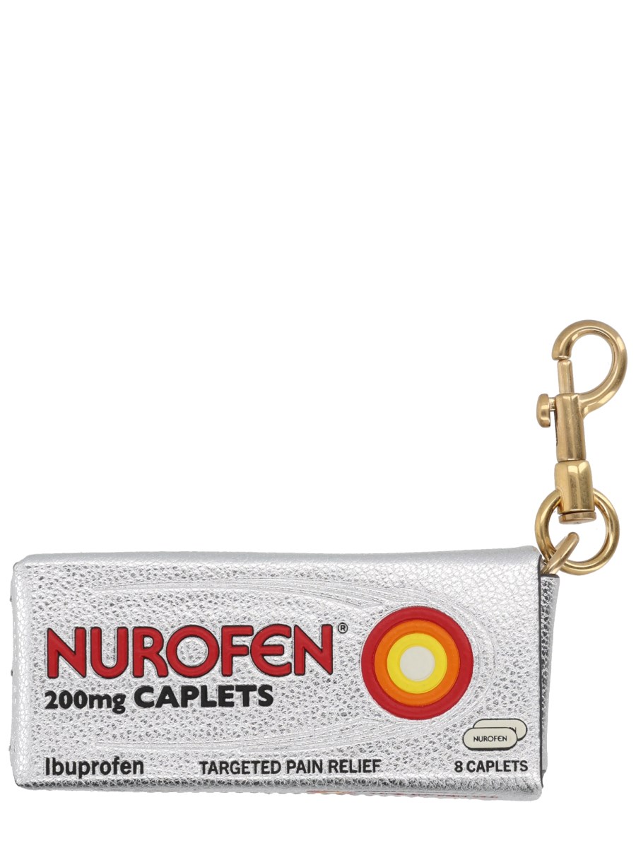 PORTACHIAVI NUROFEN