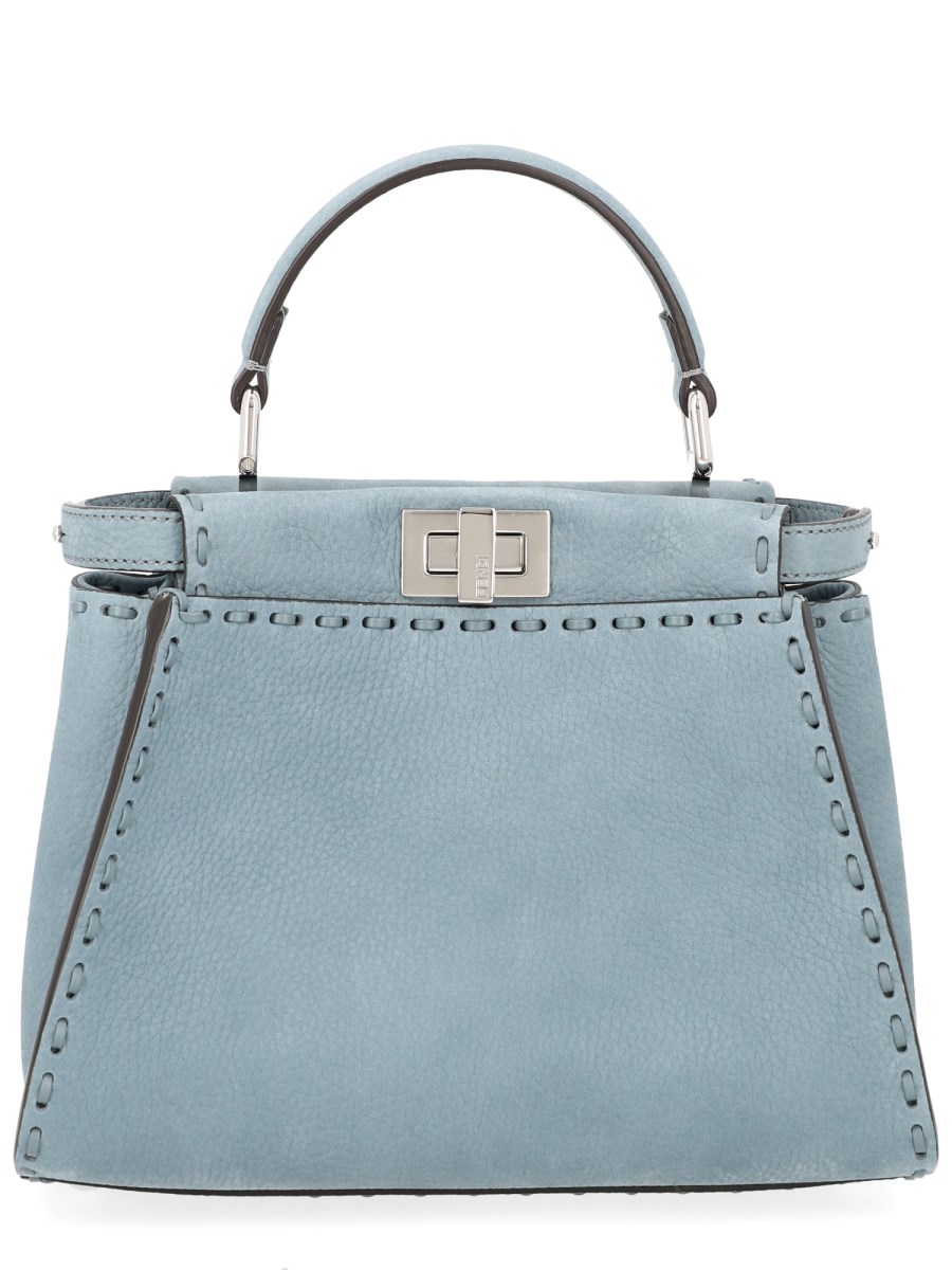 BORSA PEEKABOO MINI