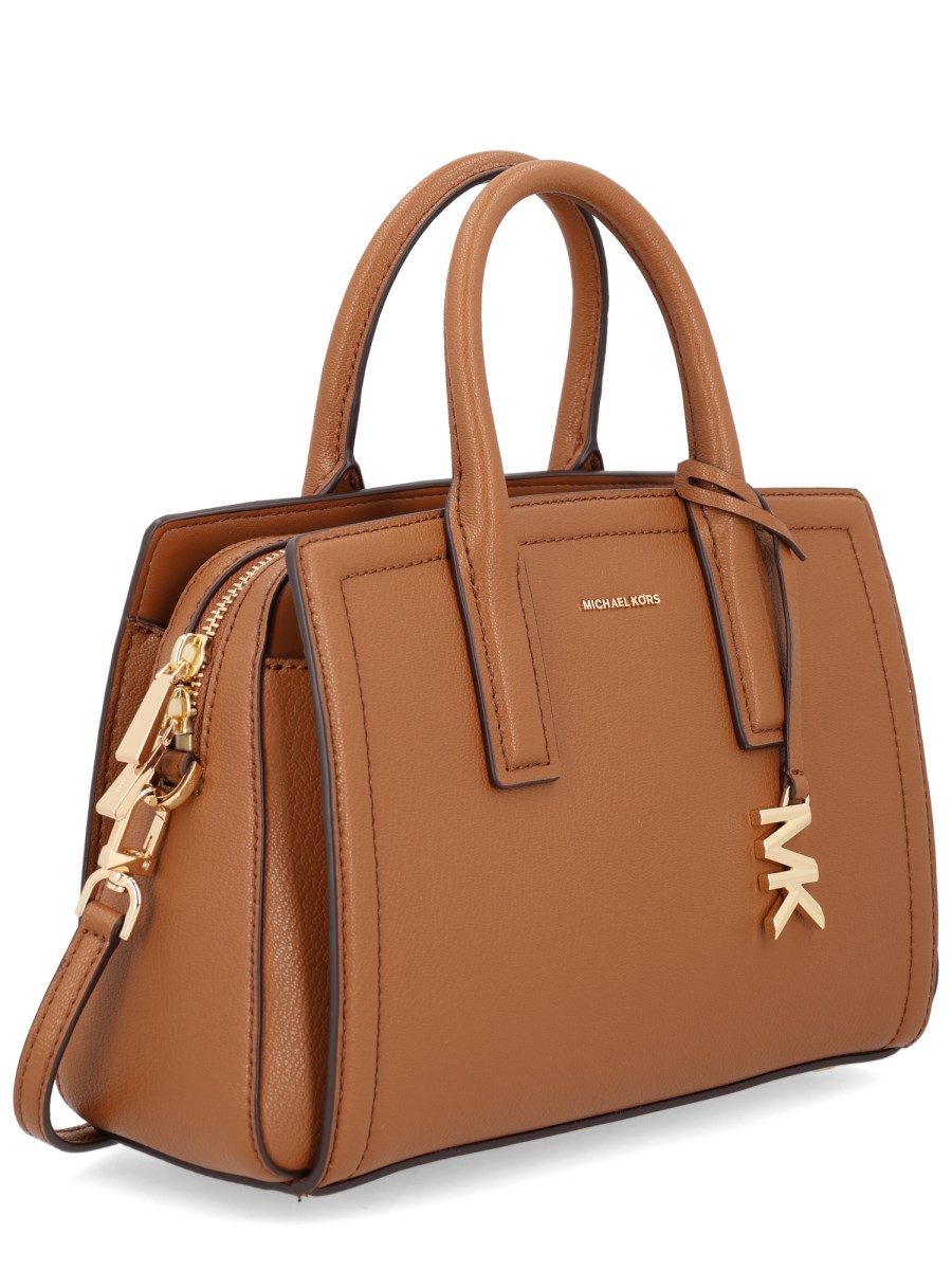 BORSA A MANO LAILA SMALL