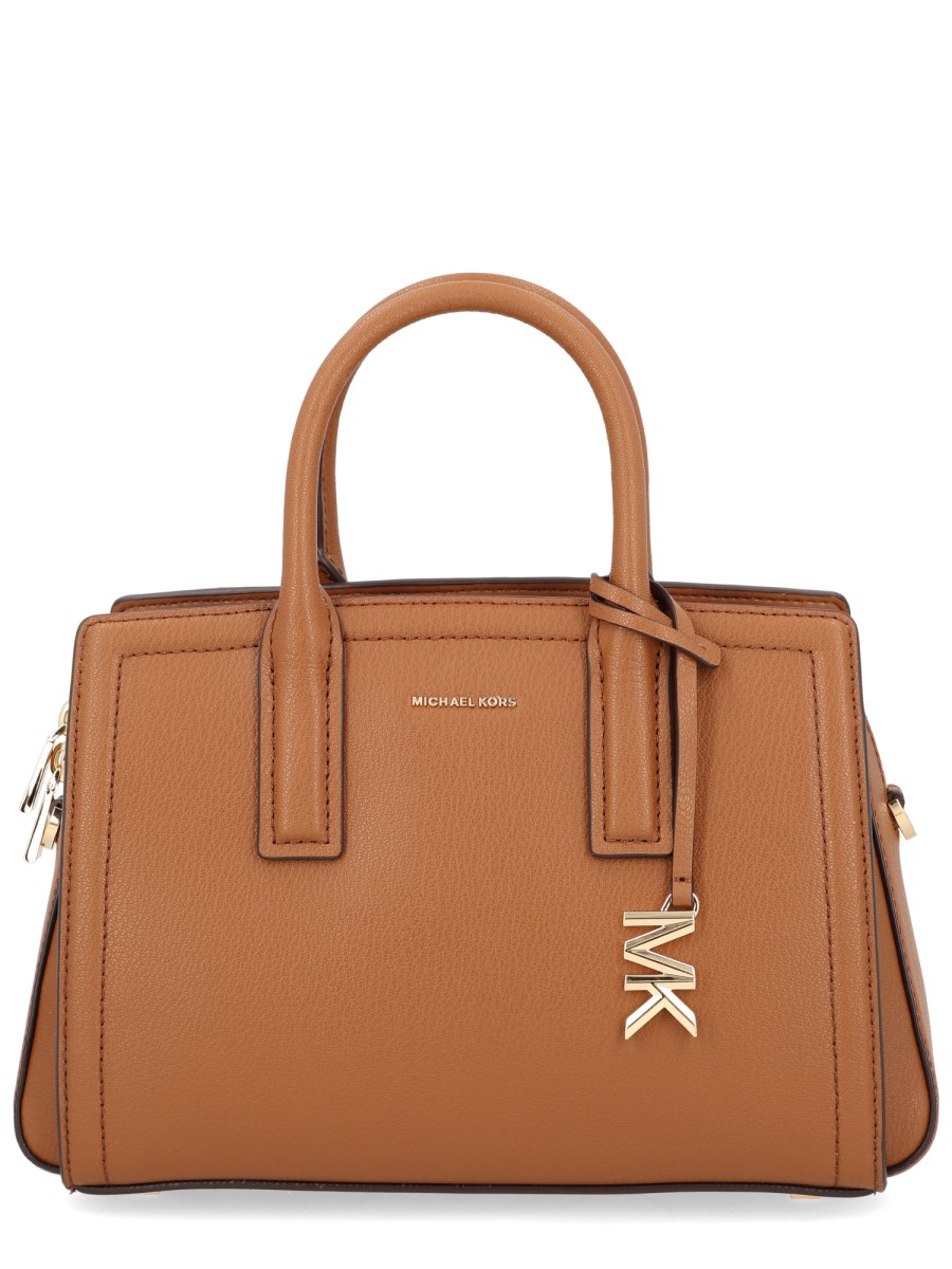 BORSA A MANO LAILA SMALL