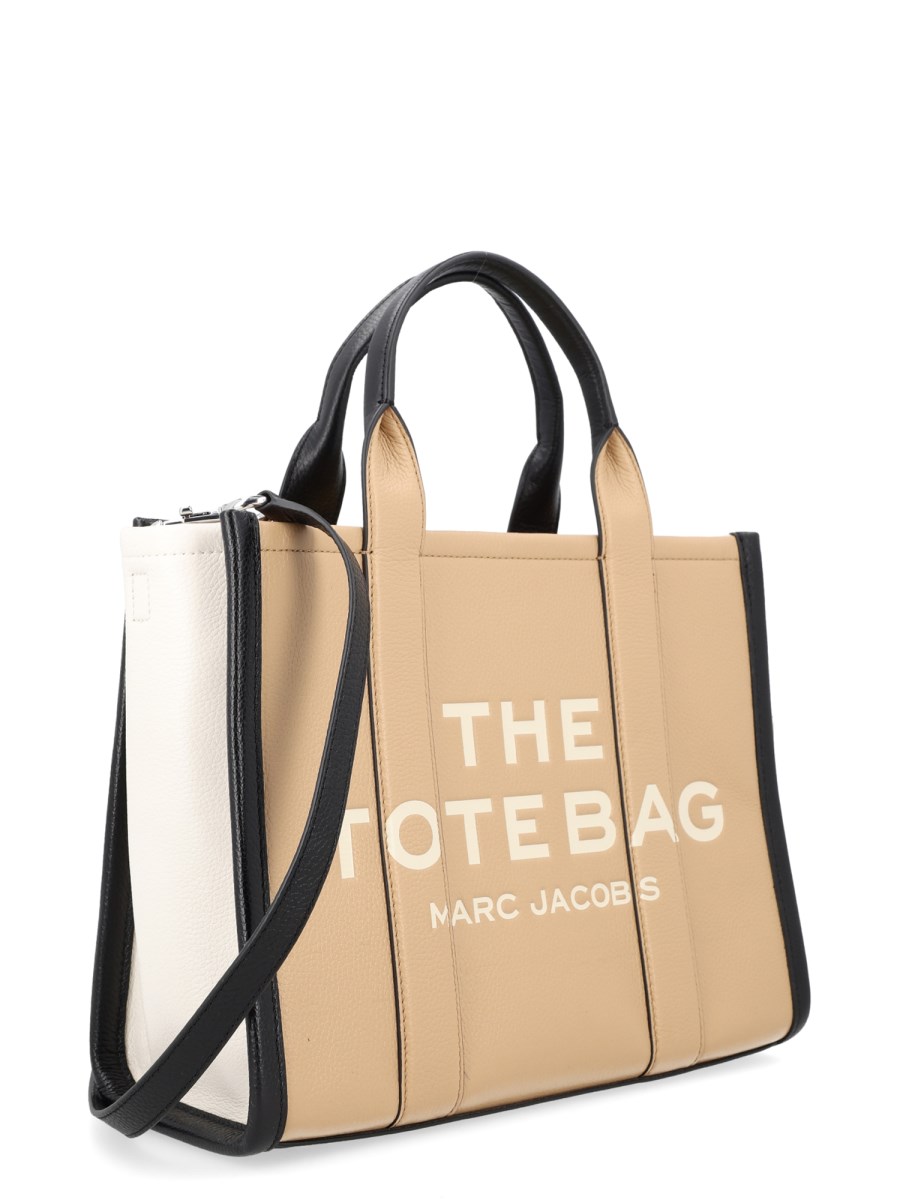 BORSA TOTE MEDIUM