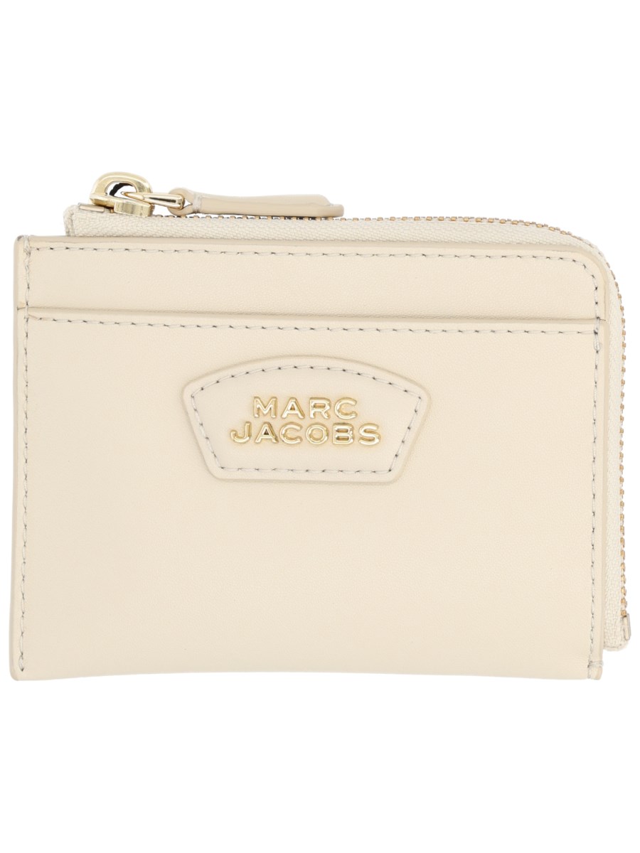 PORTAFOGLIO THE EVERYDAY