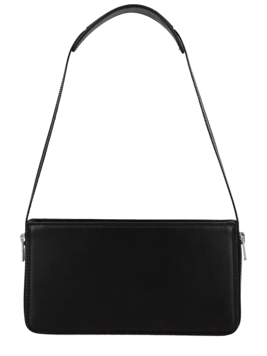 BORSA A SPALLA SIREN