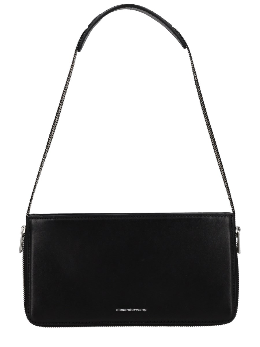 BORSA A SPALLA SIREN
