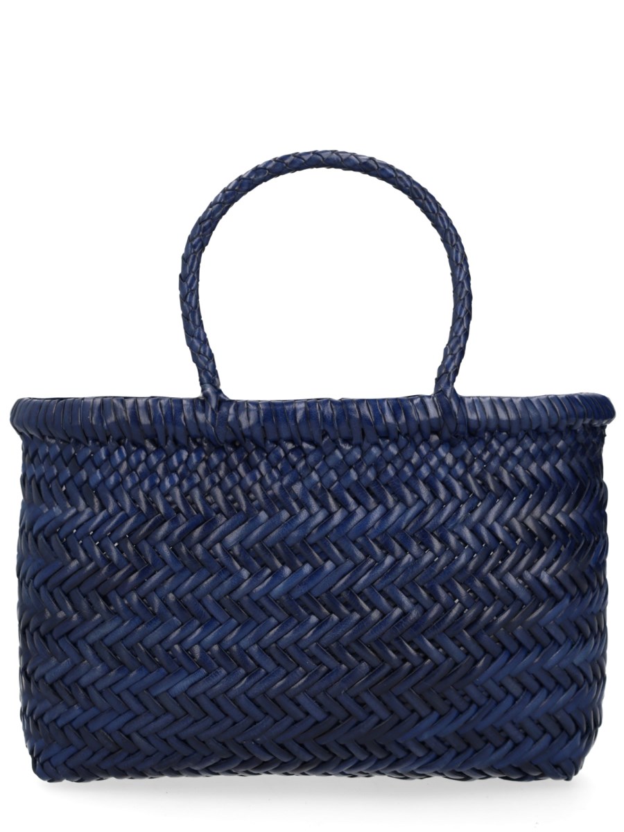 BORSA FLAT GORA MINI