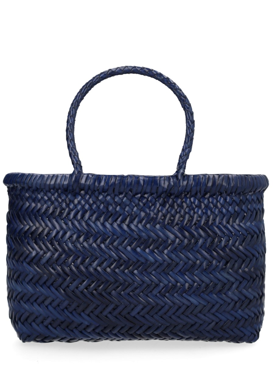 BORSA FLAT GORA MINI