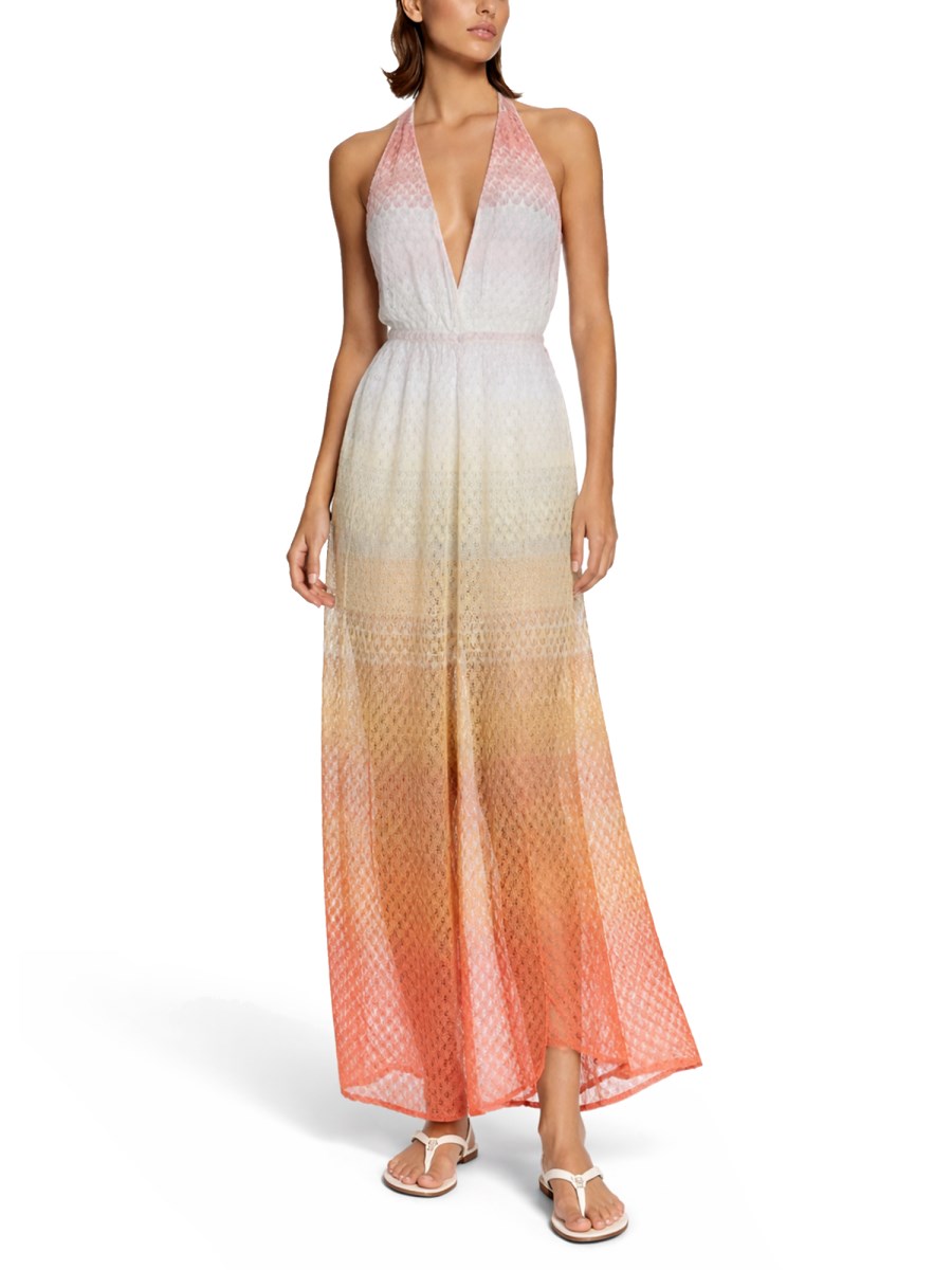 JUMPSUIT COPRICOSTUME