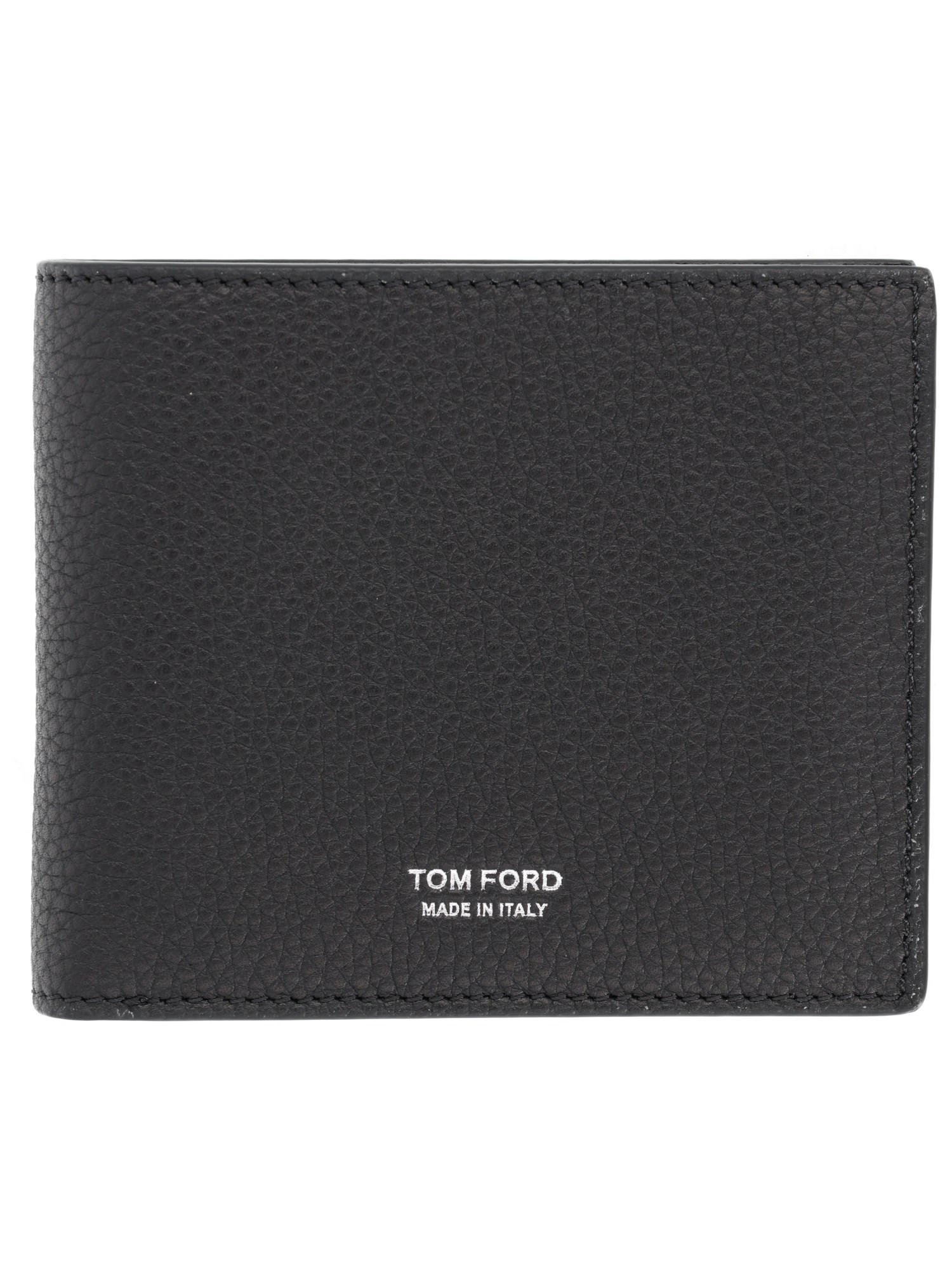 tom ford leather wallet