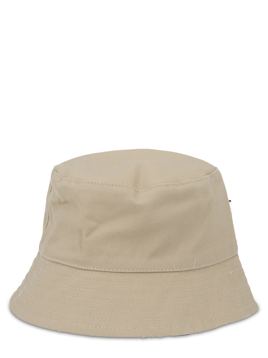 CAPPELLO REVERSIBILE