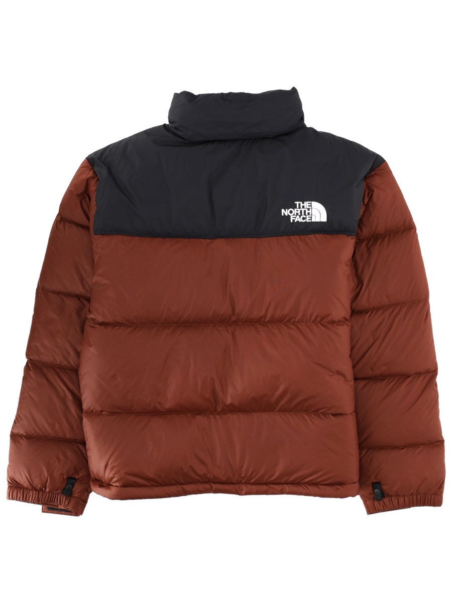 GIACCA RETRO NUPTSE 1996