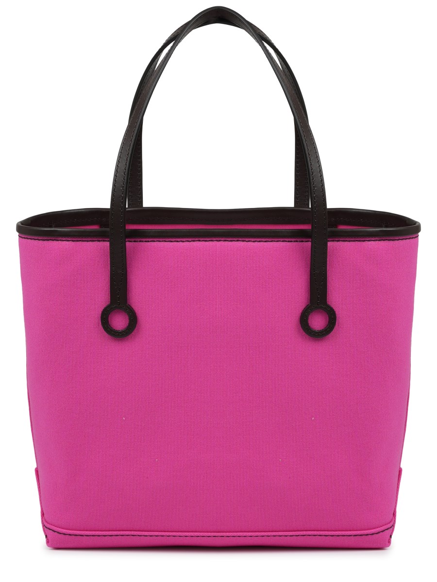 BORSA TOTE ANCHOR SMALL