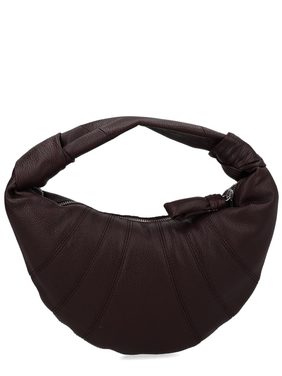 BORSA FORTUNE CROISSANT MINI