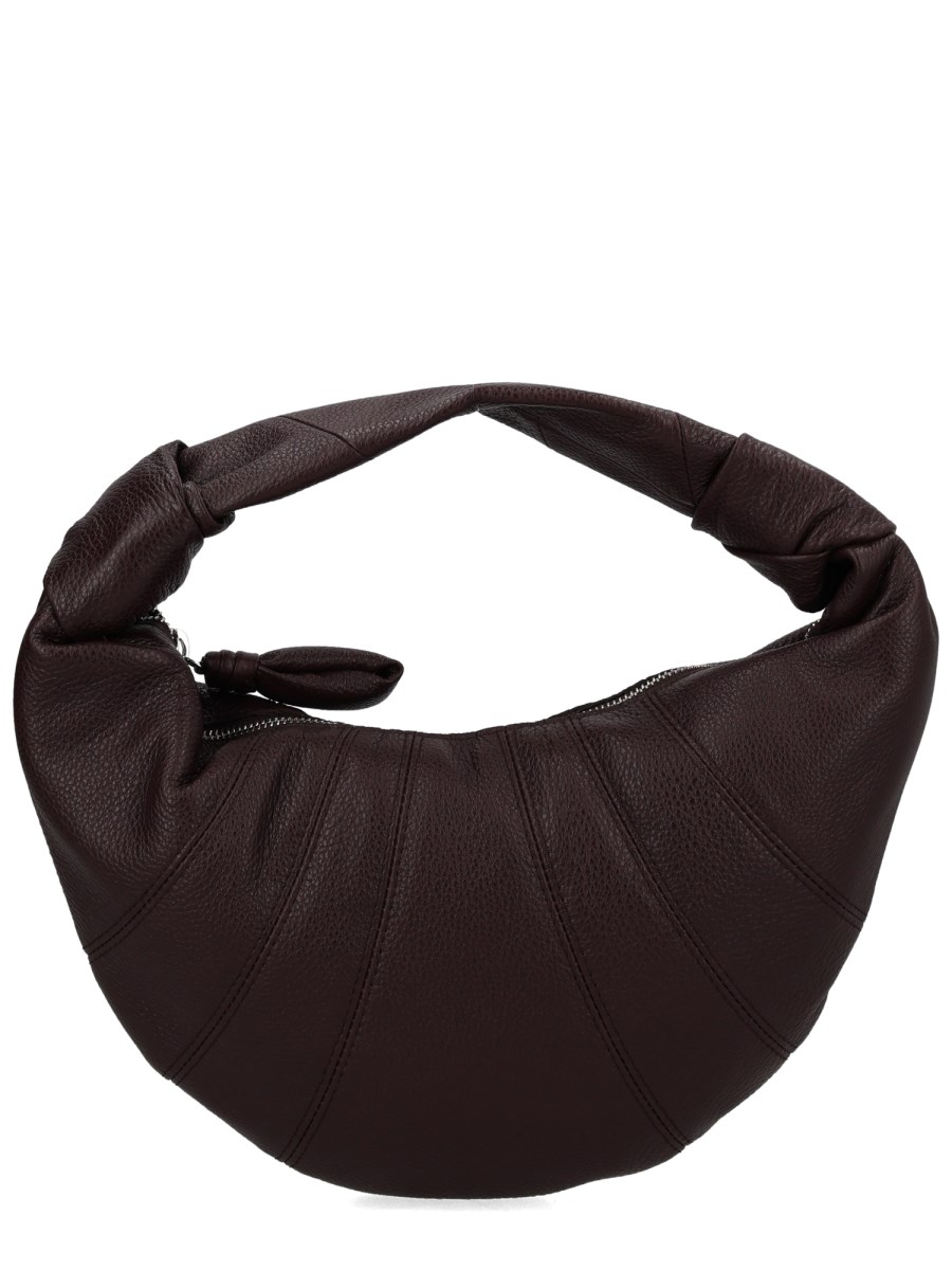 BORSA FORTUNE CROISSANT MINI