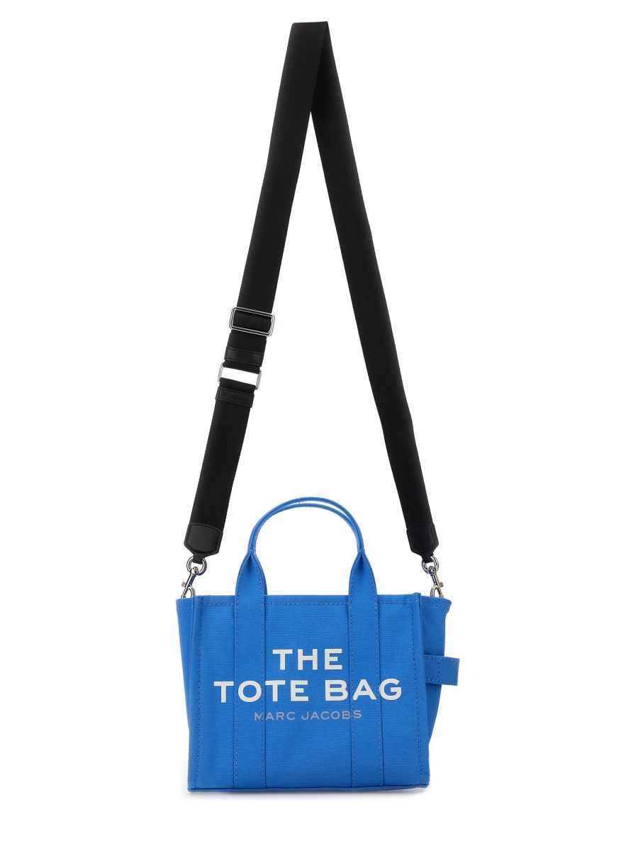 BORSA THE TOTE SMALL 