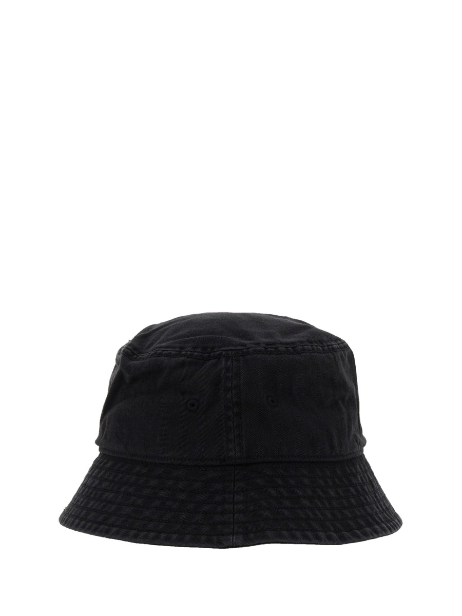 CAPPELLO BUCKET 