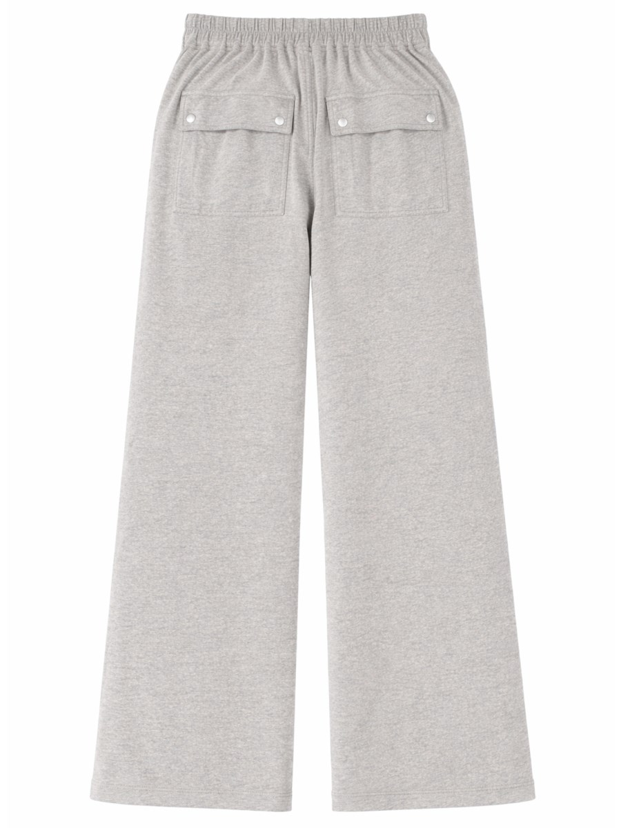 PANTALONE GETH BELAS