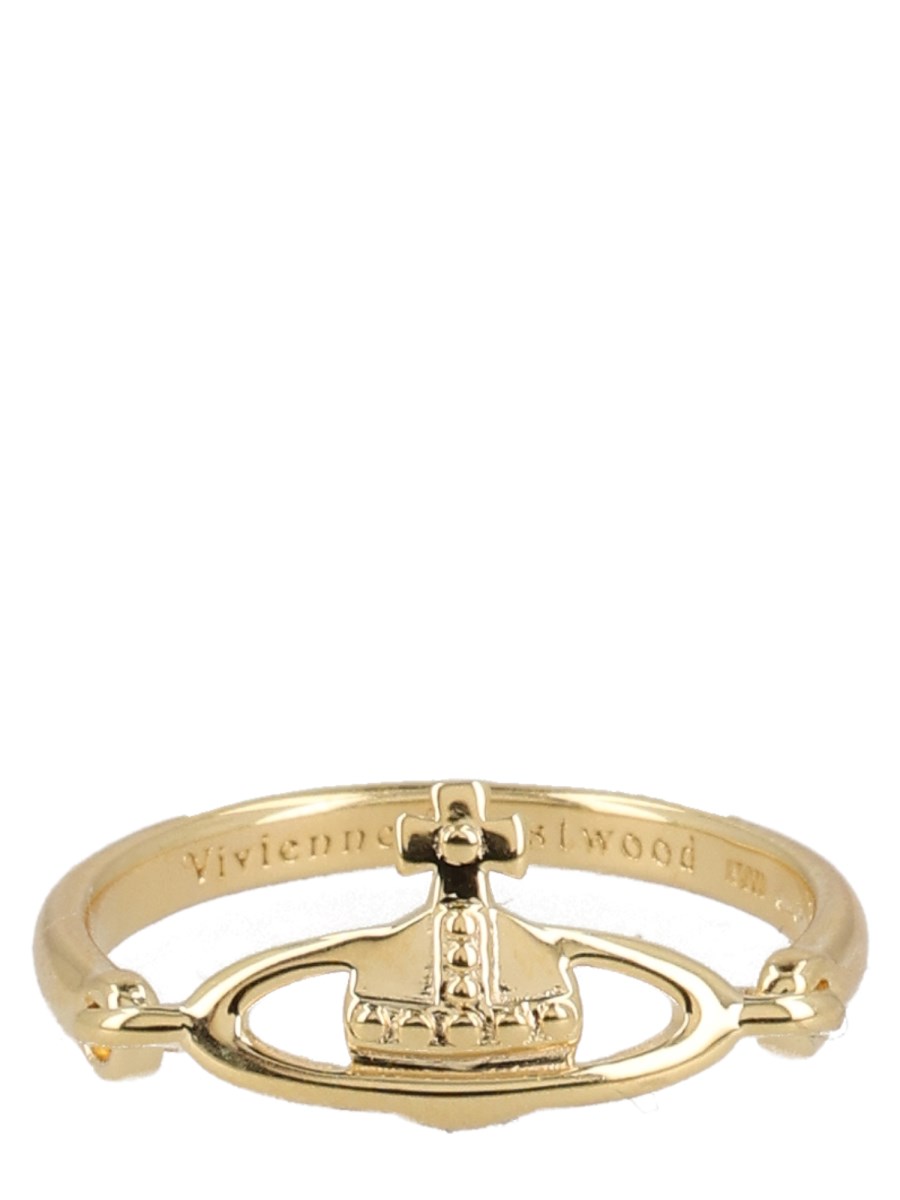 ANELLO VENDOME