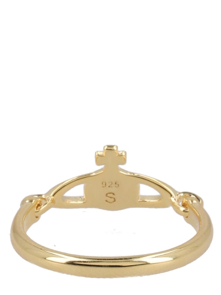 ANELLO VENDOME