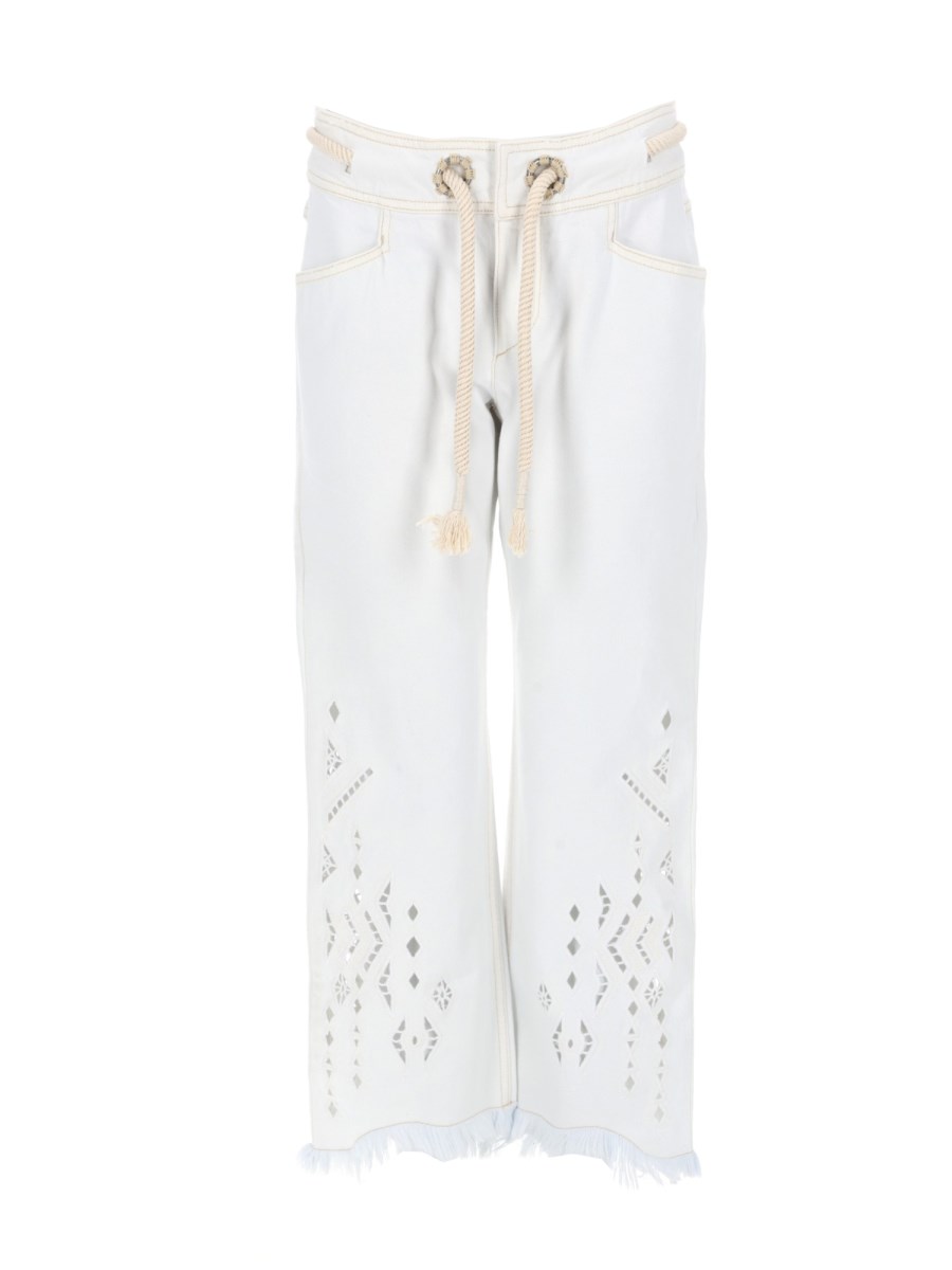 PANTALONE ALISON