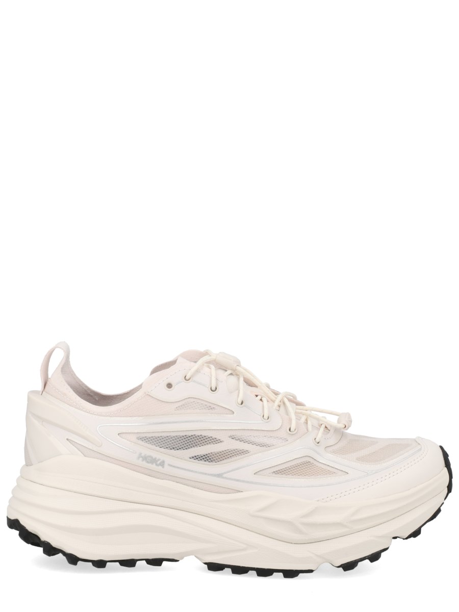 SNEAKER STINSON ONE7