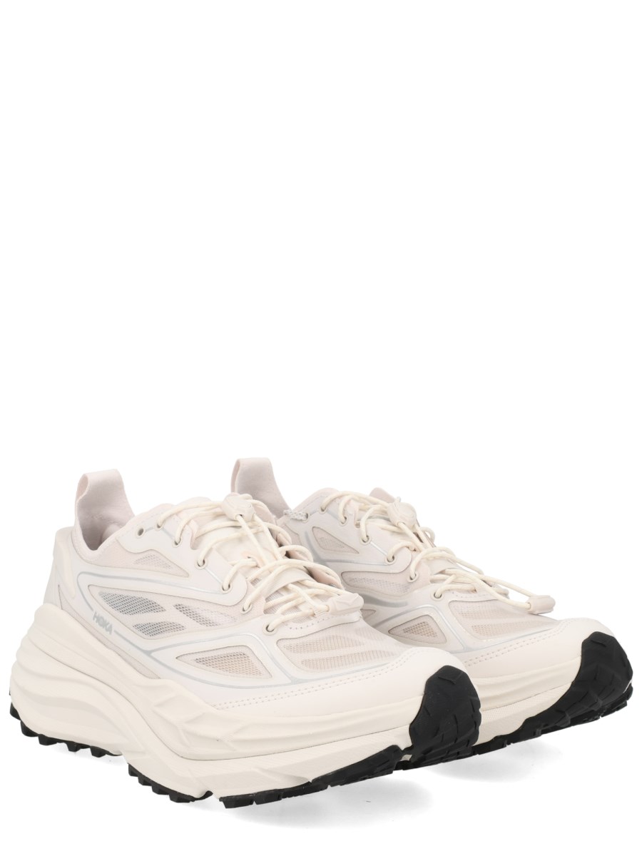 SNEAKER STINSON ONE7