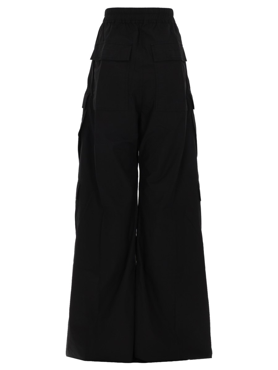 PANTALONE CARGO JUMBO BELAS